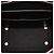 Belt Bag Céline Bolsa tiracolo Celine Red Mini em feltro e pele de vitela Vermelho - vista 4