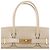 Hermès White Togo Birkin Retourne 30 Bianco Crudo - vista 4