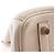 Hermès White Togo Birkin Retourne 30 Bianco Crudo - vista 8