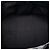 Tote GG Crystal Web grigio Gucci Marrone - vista 4