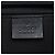 Tote GG Crystal Web grigio Gucci Marrone - vista 5