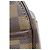 Borsa Louis Vuitton Damier Salia Horizontal Damier ebene - vista 4