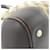 Borsa Gucci beige e marrone - vista 3