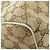 Borsa Gucci Sukey in tela GG beige Crudo - vista 3
