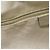 Borsa Gucci Sukey in tela GG beige Crudo - vista 7