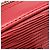 Borsa Louis Vuitton Epi Sablon Rosso - vista 4