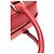 Borsa Louis Vuitton Epi Sablon Rosso - vista 6