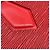 Borsa Louis Vuitton Epi Sablon Rosso - vista 7
