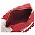 Borsa Louis Vuitton Epi Sablon Rosso - vista 8