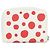 Monedero Zippy Epi Louis Vuitton Blanco Roja - vista 2