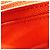 Monedero Zippy Epi Louis Vuitton Blanco Roja - vista 7