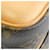 Borsa a tracolla Louis Vuitton Monogram Amazon Marrone - vista 4