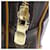 Borsa a tracolla Louis Vuitton Monogram Amazon Marrone - vista 6