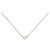 Collana Tiffany & Co. By the Yard D'oro