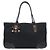 Borsa Gucci GG Canvas Nero