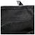 Borsa Gucci GG Canvas Nero - vista 6