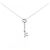 Collana di diamanti Tiffany & Co.