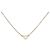 Collana Tiffany & Co. By the Yard D'oro