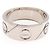 Anello Cartier Astrolove 1999 Christmas Limited Edition D'oro - vista 2