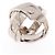 Anello Cartier Astrolove 1999 Christmas Limited Edition D'oro - vista 3