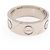 Anello Cartier Astrolove 1999 Christmas Limited Edition D'oro - vista 2