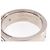 Anello Cartier Astrolove 1999 Christmas Limited Edition D'oro - vista 4
