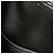 Zaino Louis Vuitton Monogram Macassar Josh NV M45349 Marrone Nero Monogramma - vista 11