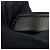 Zaino Louis Vuitton Monogram Macassar Josh NV M45349 Marrone Nero Monogramma - vista 12