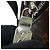 Zaino Louis Vuitton Monogram Macassar Josh NV M45349 Marrone Nero Monogramma - vista 14
