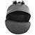 Zaino Louis Vuitton Monogram Macassar Josh NV M45349 Marrone Nero Monogramma - vista 5