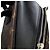 Zaino Louis Vuitton Monogram Macassar Josh NV M45349 Marrone Nero Monogramma - vista 8