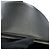 Zaino Louis Vuitton Monogram Macassar Josh NV M45349 Marrone Nero Monogramma - vista 9