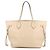 Borsa Tote Louis Vuitton Monogram Empreinte Crudo