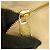 Borsa Tote Louis Vuitton Monogram Empreinte Crudo - vista 10