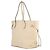 Borsa Tote Louis Vuitton Monogram Empreinte Crudo - vista 2