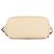 Borsa Tote Louis Vuitton Monogram Empreinte Crudo - vista 3