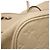 Borsa Tote Louis Vuitton Monogram Empreinte Crudo - vista 6