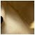 Borsa a mano mini in pelle Loewe Puzzle Bag Marrone Bianco Beige - vista 11
