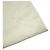 Borsa a mano mini in pelle Loewe Puzzle Bag Marrone Bianco Beige - vista 15