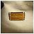 Borsa a mano mini in pelle Loewe Puzzle Bag Marrone Bianco Beige - vista 16