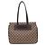 Borsa Louis Vuitton Damier Parioli PM N51123 Damier ebene