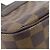 Borsa Louis Vuitton Damier Parioli PM N51123 Damier ebene - vista 3