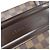 Borsa Louis Vuitton Damier Parioli PM N51123 Damier ebene - vista 4