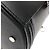 Borsa Louis Vuitton Epi Cannes Nero - vista 3