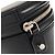 Borsa Louis Vuitton Epi Cannes Nero - vista 4