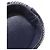 Gucci 782919 FADAC Borsa a Spalla Beige Blu navy - vista 3