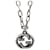 Collana GUCCI Interlocking G  - vista 1