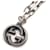 Collana GUCCI Interlocking G  - vista 4