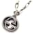 Collana GUCCI Interlocking G  - vista 5