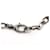 Collana GUCCI Interlocking G  - vista 6